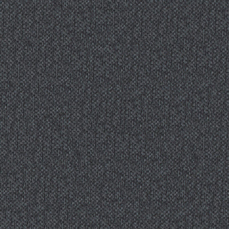 Eade’s # 971 CHARCOAL