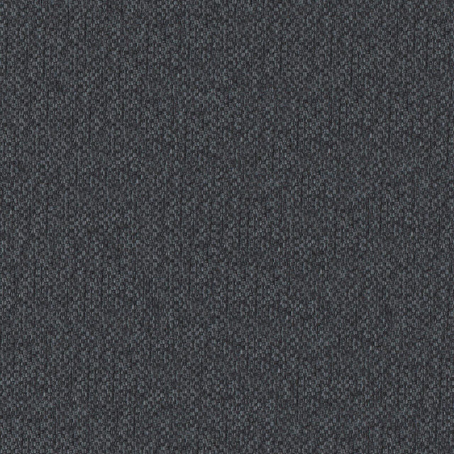 Eade’s # 971 CHARCOAL