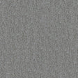 Eade’s # 982 ZINC