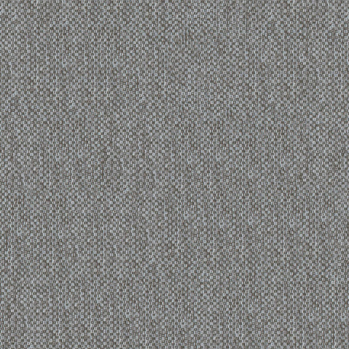 Eade’s # 982 ZINC