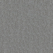 Eade’s # 982 ZINC