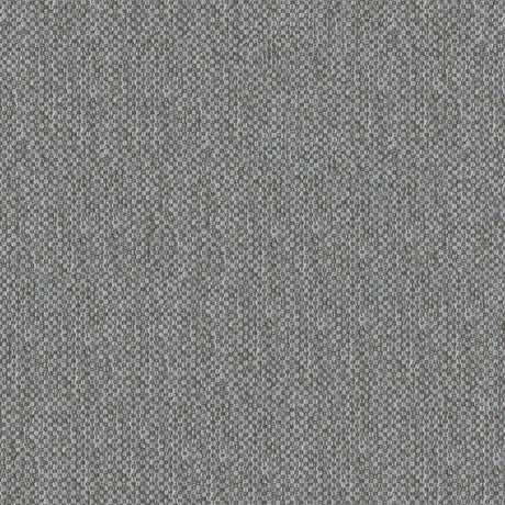 Eade’s # 982 ZINC
