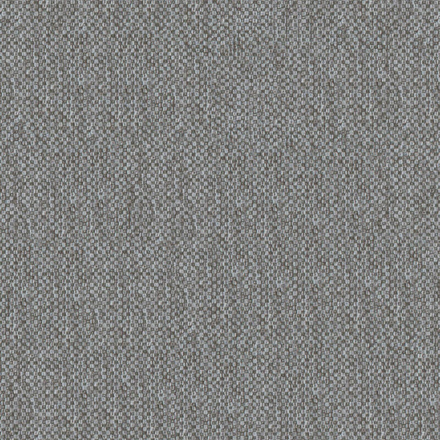 Eade’s # 982 ZINC