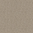 Eade’s # 927 SEAGRASS