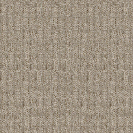 Eade’s # 927 SEAGRASS