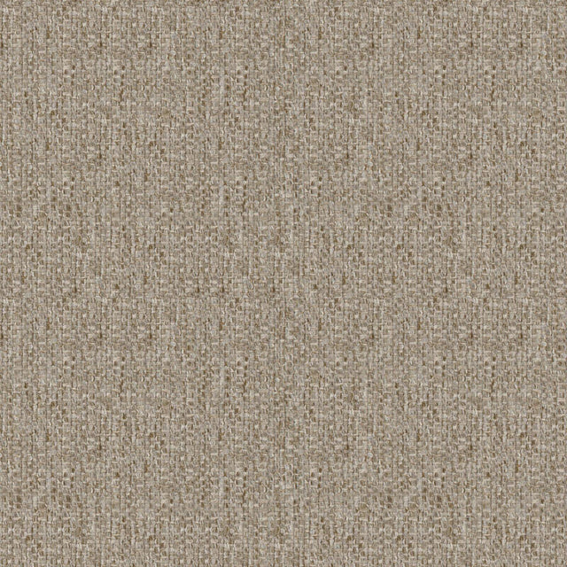 Eade’s # 927 SEAGRASS