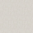 Eade’s # 992 LINEN