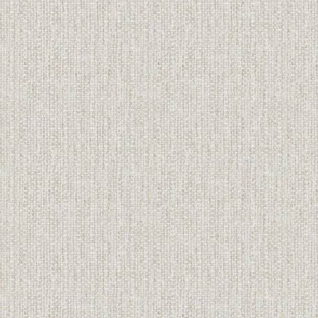 Eade’s # 992 LINEN