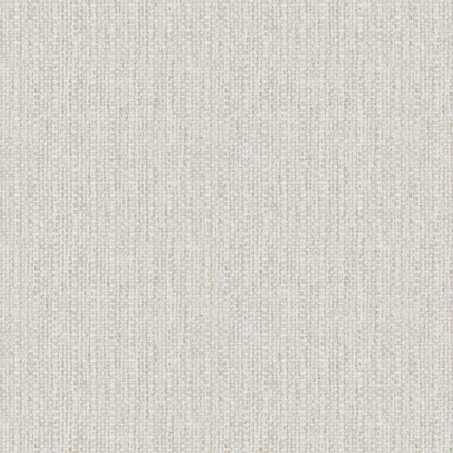 Eade’s # 992 LINEN