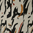 Eade’s # 203 PAPRIKA