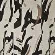 Eade’s # 204 STUCCO