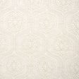 Eade’s # 227 RATTAN
