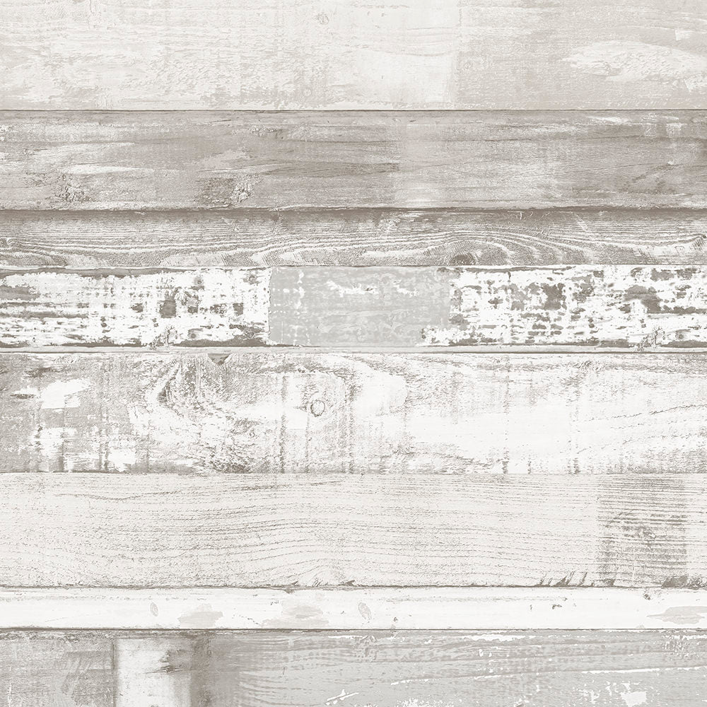 Patton / Norwall FL FH37558 Wood