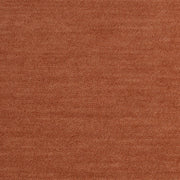 Mitchell MP FF-2403-08 Solid Comfy-Musk - Eade's Wallpaper