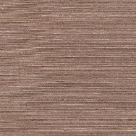Mitchell MB FF-1901-11 Faux Silk Macari-Blush - Eade's Wallpaper