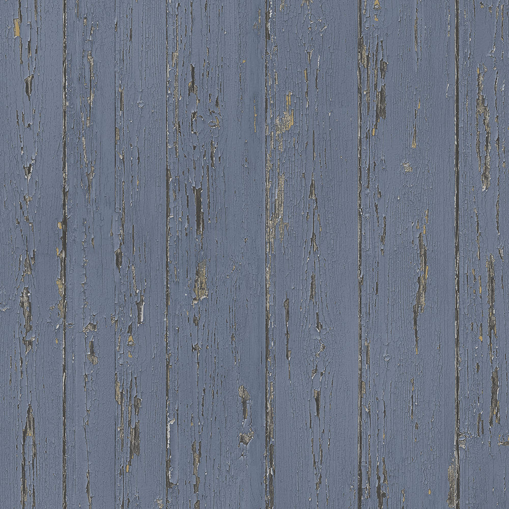 Patton / Norwall FL FH37531 Wood