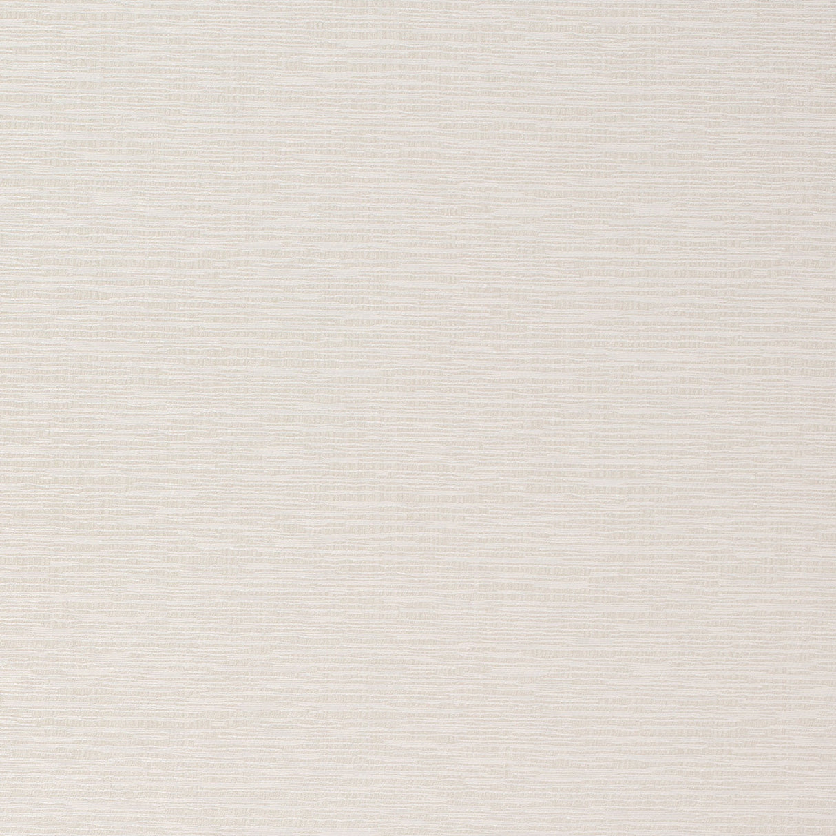 Mitchell MB FF-2306-35 Stripe,Texture Lunar-Vanilla