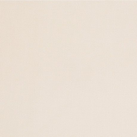Mitchell MB FF-2301-01 Solid Vibrato-Almond - Eade's Wallpaper