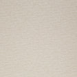 Pindler MOLLY ALABASTER Q001 Fabric