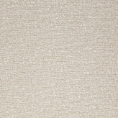 Pindler MOLLY ALABASTER Q001 Fabric