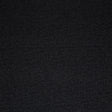 Pindler MOLLY BLACK Q001 Fabric