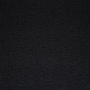 Pindler MOLLY BLACK Q001 Fabric