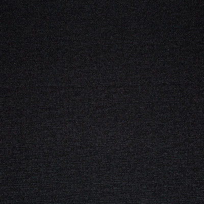Pindler MOLLY BLACK Q001 Fabric