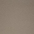 Pindler MOLLY DRIFTWOOD Q001 Fabric