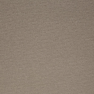 Pindler MOLLY DRIFTWOOD Q001 Fabric