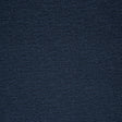 Pindler MOLLY INK Q001 Fabric