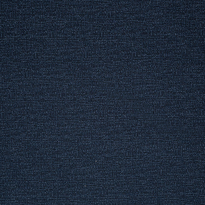 Pindler MOLLY INK Q001 Fabric