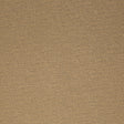 Pindler MOLLY SISAL Q001 Fabric