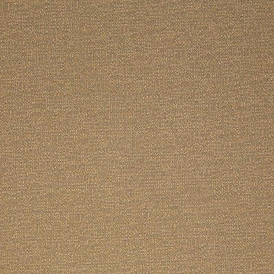 Pindler MOLLY SISAL Q001 Fabric