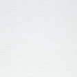 Pindler MOLLY SNOW Q001 Fabric