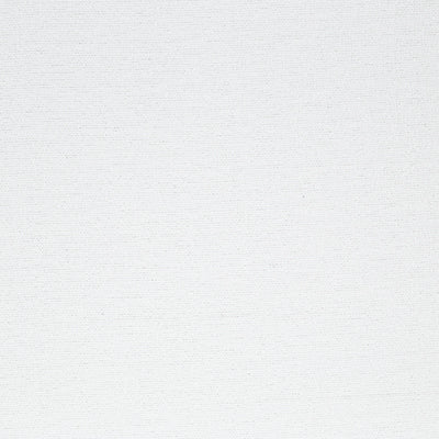 Pindler MOLLY SNOW Q001 Fabric
