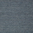 Pindler NERO HARBOUR Q002 Fabric