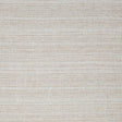 Pindler NERO PARCHMENT Q002 Fabric