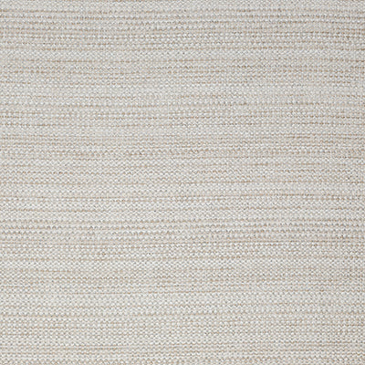 Pindler NERO PARCHMENT Q002 Fabric