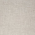 Pindler PRATT ALABASTER Q003 Fabric
