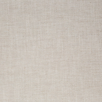 Pindler PRATT ALABASTER Q003 Fabric
