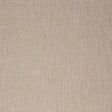 Pindler PRATT LINEN Q003 Fabric