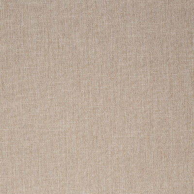 Pindler PRATT LINEN Q003 Fabric