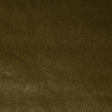 Pindler PAULSON BALSAM Q004 Fabric