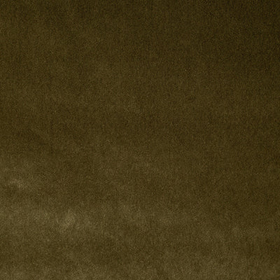 Pindler PAULSON BALSAM Q004 Fabric
