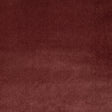 Pindler PAULSON CABERNET Q004 Fabric