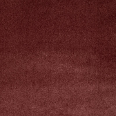 Pindler PAULSON CABERNET Q004 Fabric