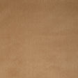 Pindler PAULSON CARAMEL Q004 Fabric