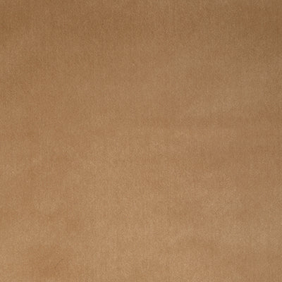 Pindler PAULSON CARAMEL Q004 Fabric