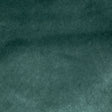 Pindler PAULSON CYPRESS Q004 Fabric