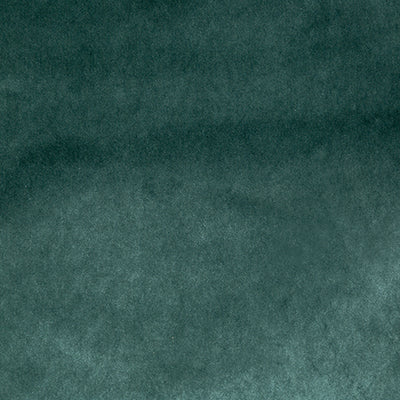 Pindler PAULSON CYPRESS Q004 Fabric